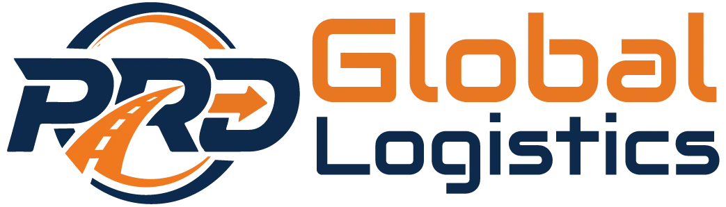 PRD Global Logistics
